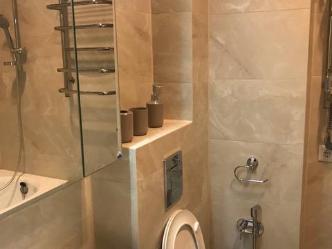 квартира за адресою Успенський пров., 11