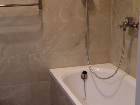 квартира за адресою Успенський пров., 11