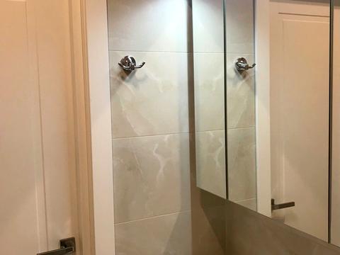 квартира за адресою Успенський пров., 11