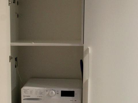 квартира за адресою Успенський пров., 11