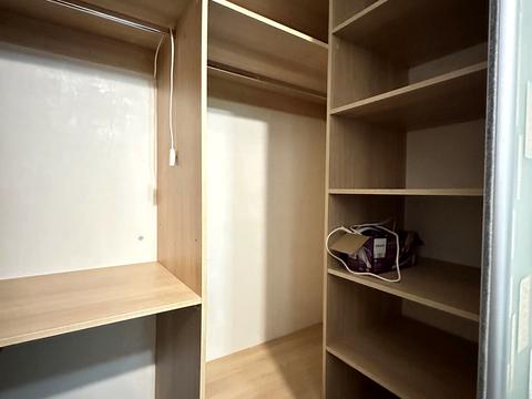 квартира за адресою Драгоманова вул., 2-А