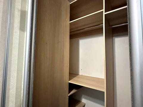 квартира за адресою Драгоманова вул., 2-А