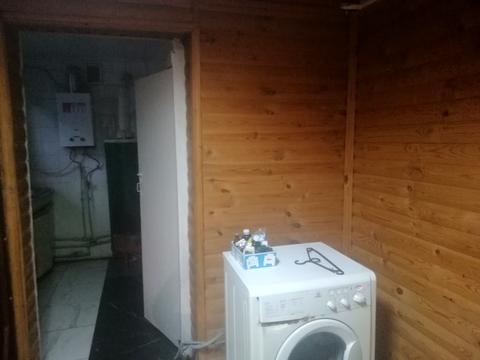 комната по адресу Центральная ул. (Чапаева), 39