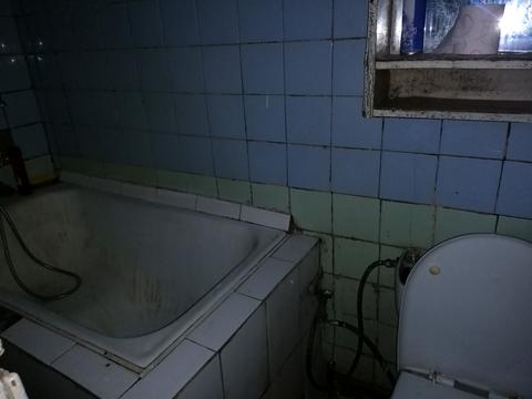 комната по адресу Центральная ул. (Чапаева), 39