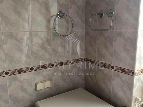 квартира за адресою Інститутська вул., 22/7