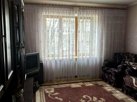 квартира за адресою Інститутська вул., 22/7