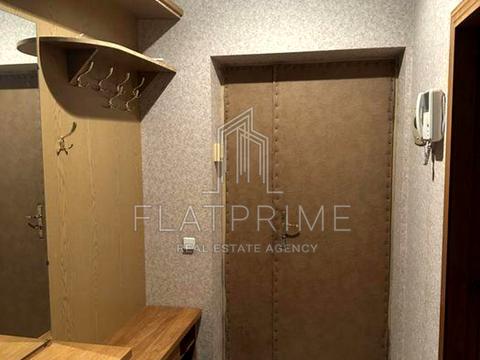 квартира за адресою Інститутська вул., 22/7