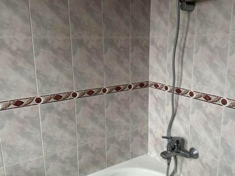 квартира за адресою Інститутська вул., 22/7