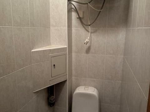 квартира за адресою Інститутська вул., 22/7