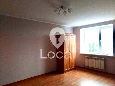 квартира за адресою Бориспільська вул., 6