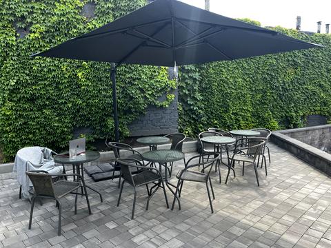 квартира по адресу Менделєєва ул., 19