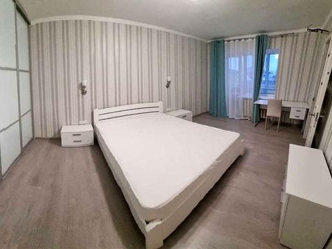 квартира по адресу Киевская ул., 166