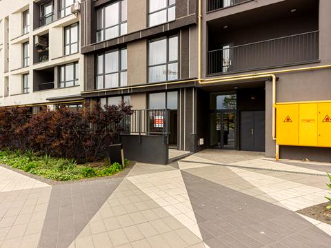 комерційна за адресою Львів, Пасічна вул., 179