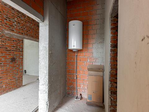 комерційна за адресою Львів, Пасічна вул., 179