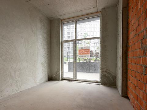 комерційна за адресою Львів, Пасічна вул., 179