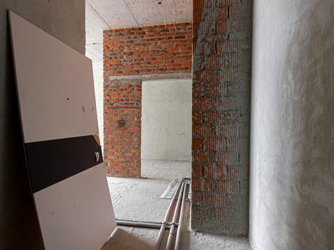 комерційна за адресою Львів, Пасічна вул., 179