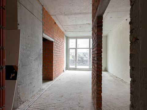 комерційна за адресою Львів, Пасічна вул., 179