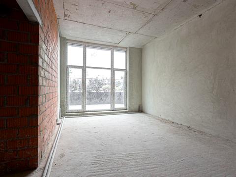 комерційна за адресою Львів, Пасічна вул., 179