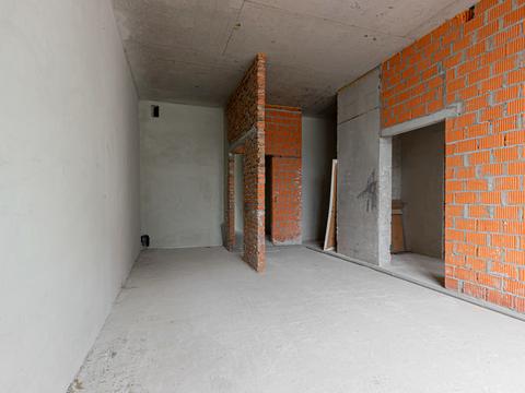 комерційна за адресою Львів, Пасічна вул., 179