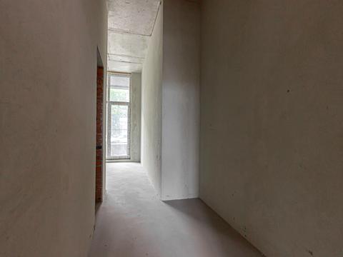 комерційна за адресою Львів, Пасічна вул., 179