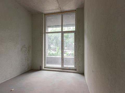 комерційна за адресою Львів, Пасічна вул., 179