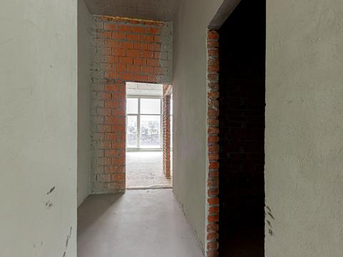 комерційна за адресою Львів, Пасічна вул., 179