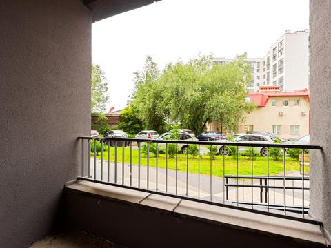 комерційна за адресою Львів, Пасічна вул., 179