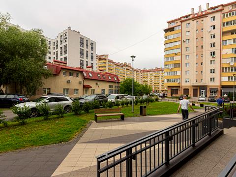 комерційна за адресою Львів, Пасічна вул., 179