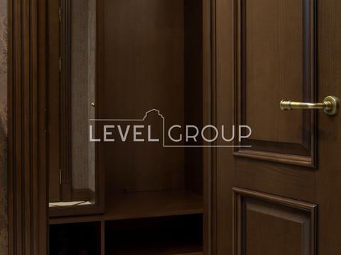 комерційна за адресою Київ, Антоновича вул. (Горького), 131