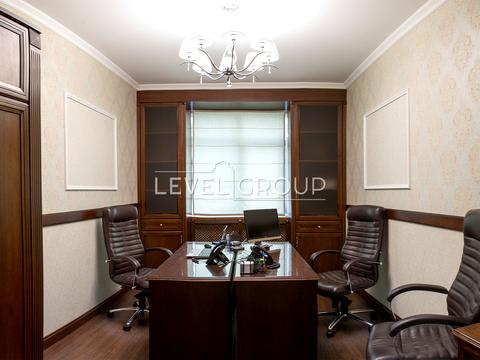 комерційна за адресою Київ, Антоновича вул. (Горького), 131