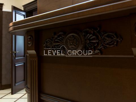 комерційна за адресою Київ, Антоновича вул. (Горького), 131