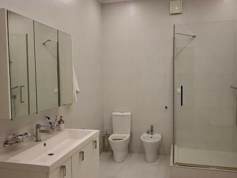 квартира по адресу Институтская ул., 18-А