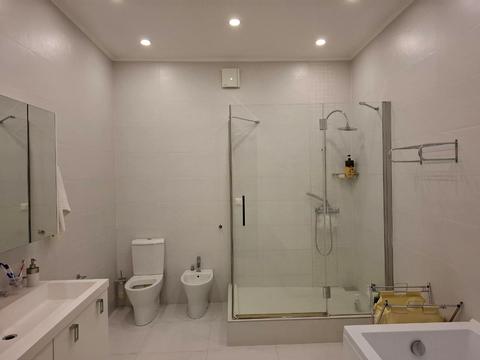 квартира по адресу Институтская ул., 18-А