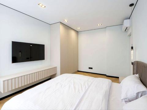 квартира за адресою Олександра Олеся вул., 17