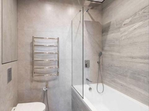 квартира за адресою Олександра Олеся вул., 17