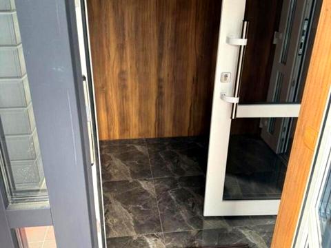 коммерческая по адресу Костанайская ул., 13