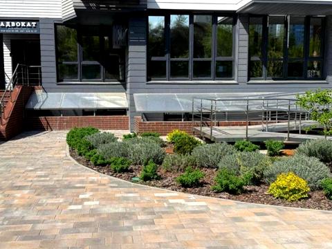 коммерческая по адресу Костанайская ул., 13