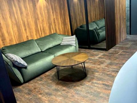 коммерческая по адресу Костанайская ул., 13