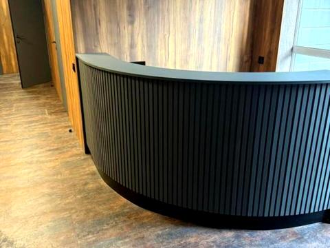 коммерческая по адресу Костанайская ул., 13