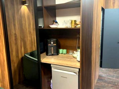 коммерческая по адресу Костанайская ул., 13