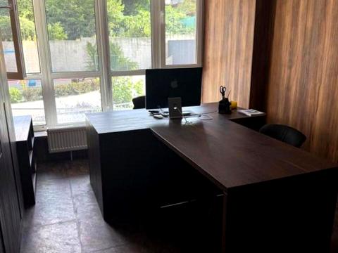 коммерческая по адресу Костанайская ул., 13