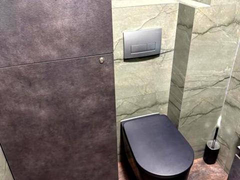 коммерческая по адресу Костанайская ул., 13