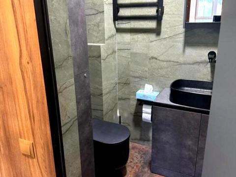 коммерческая по адресу Костанайская ул., 13