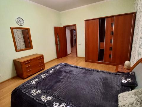 квартира за адресою Володимира Івасюка просп. (Героїв Сталінграду), 6