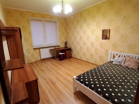 квартира за адресою Володимира Івасюка просп. (Героїв Сталінграду), 6