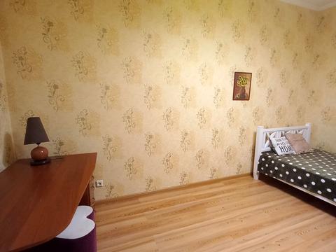 квартира за адресою Володимира Івасюка просп. (Героїв Сталінграду), 6