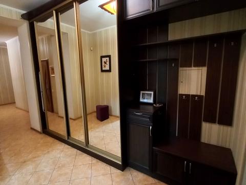 квартира за адресою Володимира Івасюка просп. (Героїв Сталінграду), 6