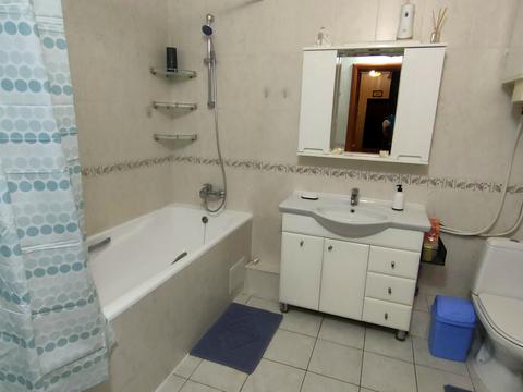 квартира за адресою Володимира Івасюка просп. (Героїв Сталінграду), 6