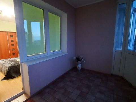 квартира за адресою Володимира Івасюка просп. (Героїв Сталінграду), 6