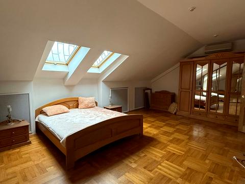 квартира по адресу Краковская ул., 5